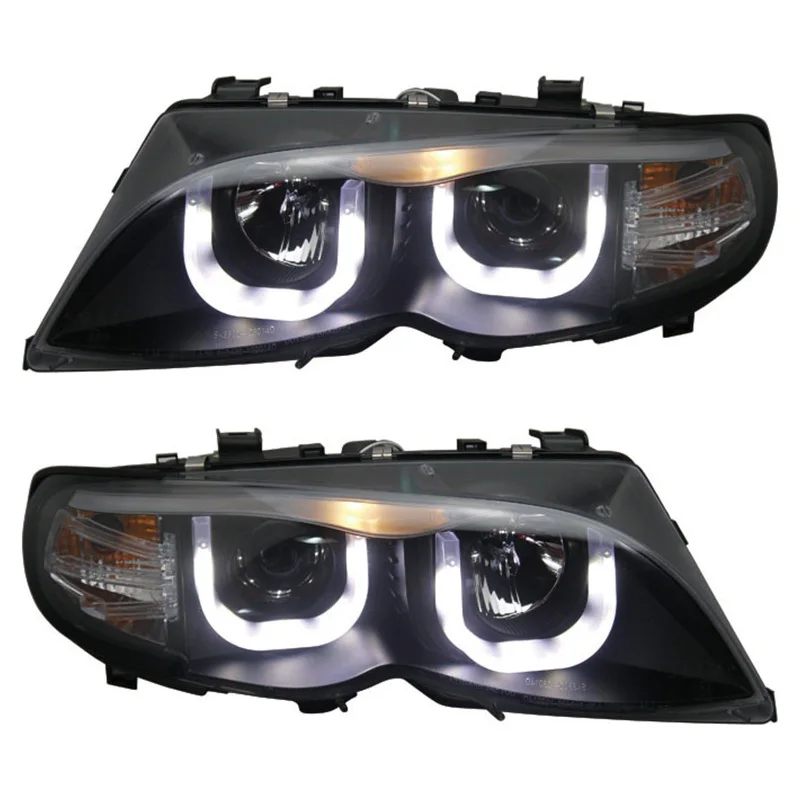 E46simendadeng1