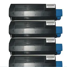 DOWNLOAD DRIVERS: OKI DATA CORP C3200N OKI DATA CORP C3200N DESCARGAR CONTROLADOR
