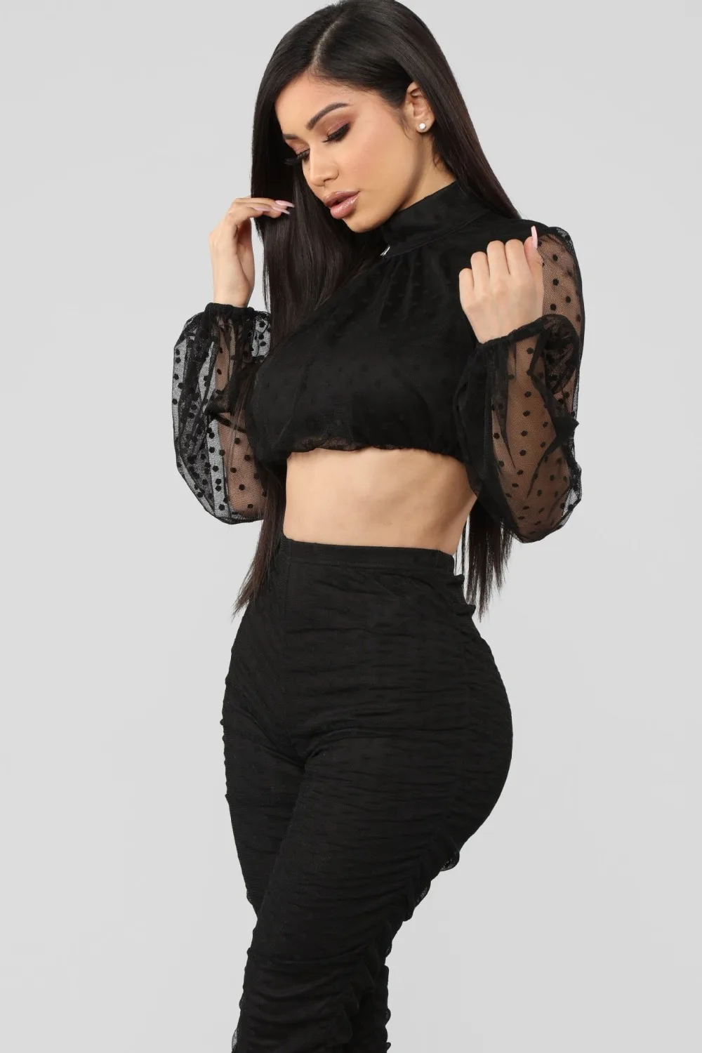 10508834565_2132539483