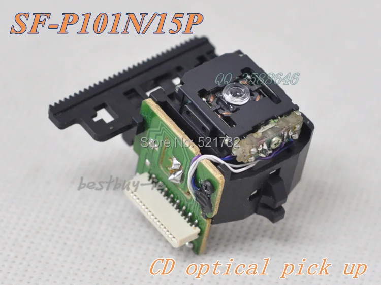 SF-P101N 15P (5)