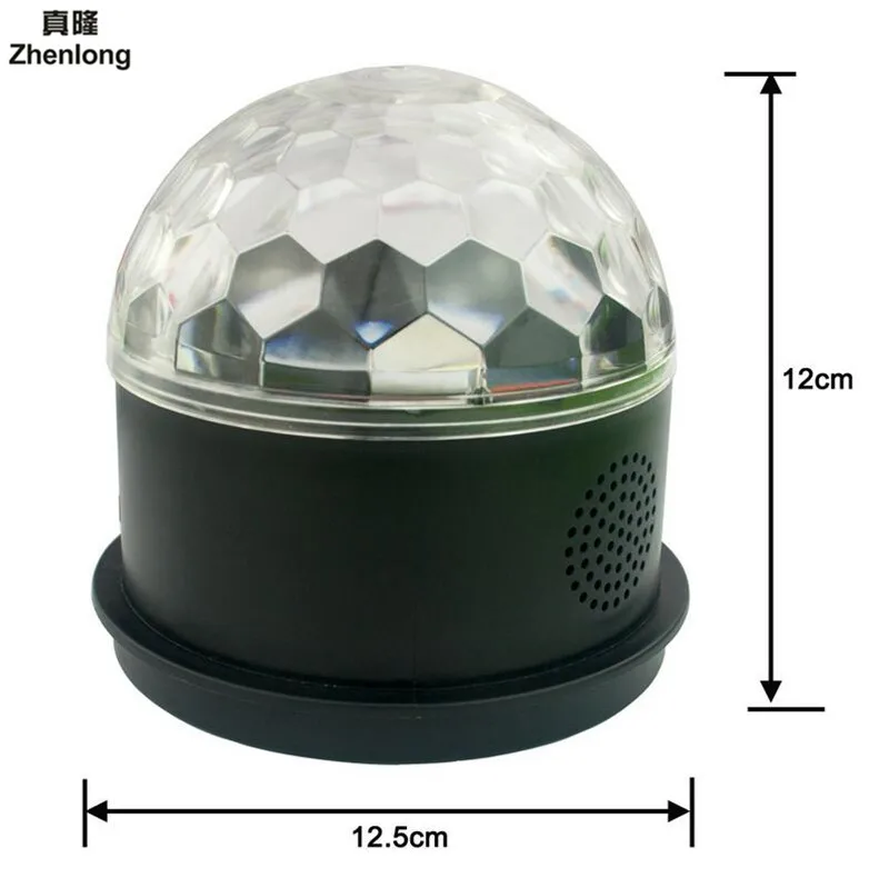 QQ20190305102756