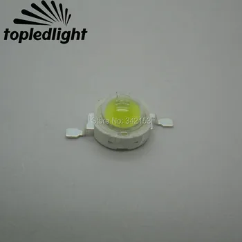 

365NM 375NM 385NM 395NM 400NM 730NM 800NM 810NM 850NM 940NM 1050NM + White 6500K In Series 3W Energy Save Led Emitter Lamp Light