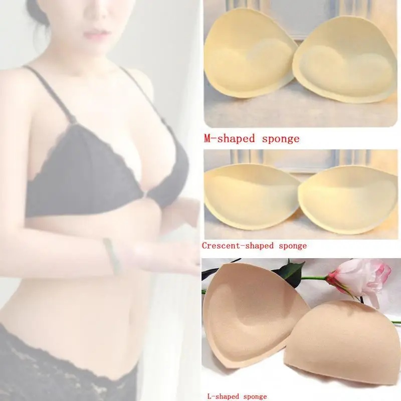 Docks cock in woman pussy vieo Japanese cum bukkake