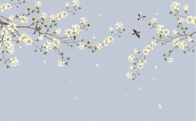 QQ截图20190616155439
