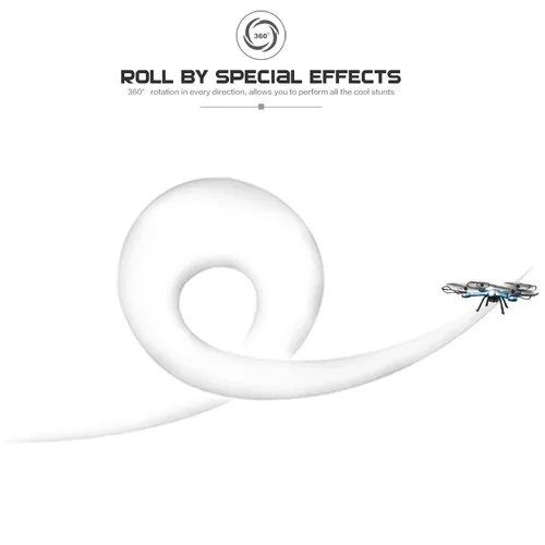 eb04569_13_2588952051155226144