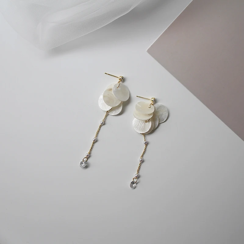 O1CN01tnWH5Y1QXd6TGqriG_!!707151986