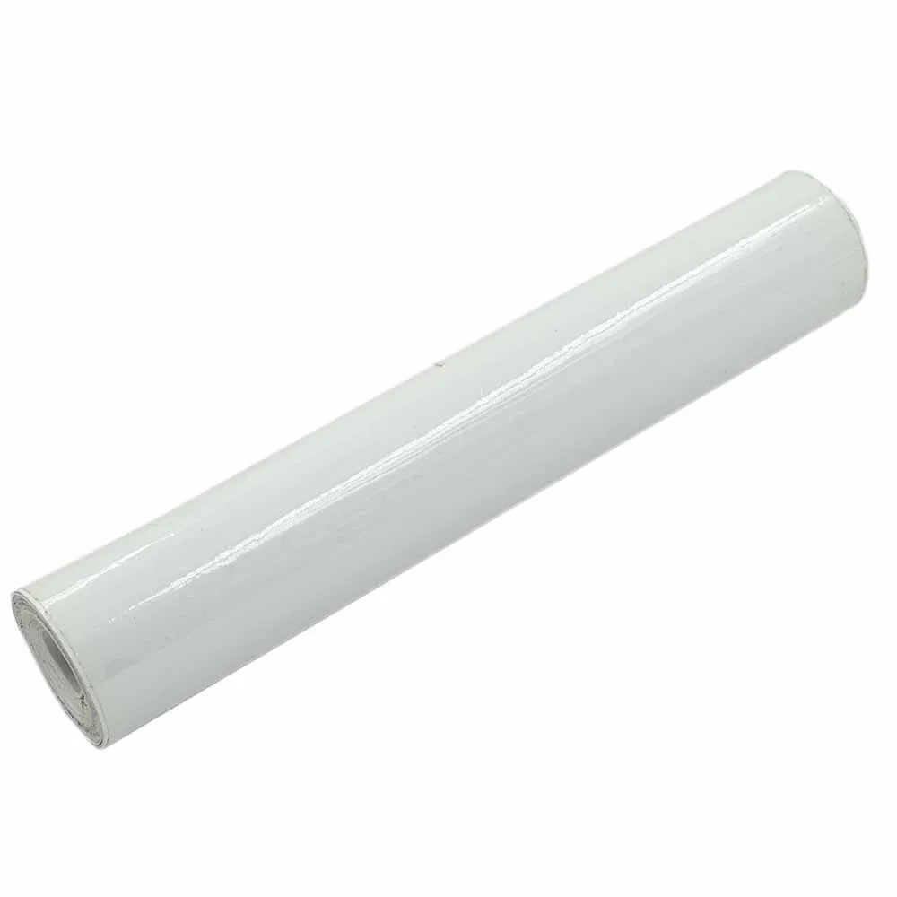 

10/20/30/40/50/60x300cm Clear Transparence Rhino Skin Protective Film Auto Paint Anti Scratch Protection Sticker Car Accessories