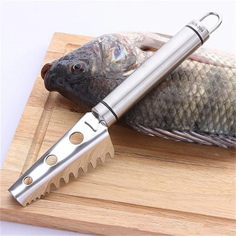 8001691455_1653139045