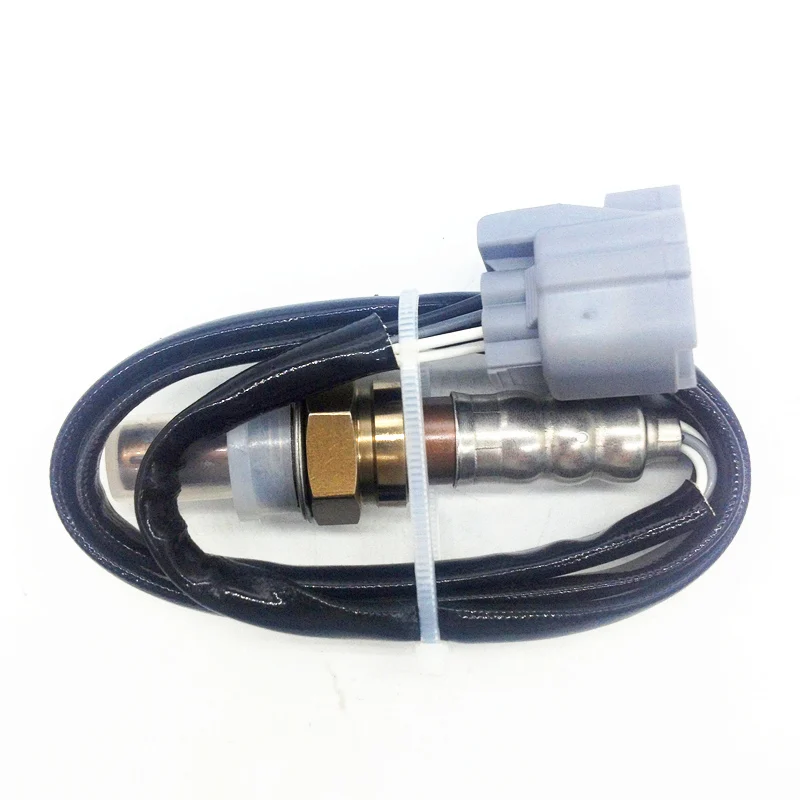 Oxygen Sensor for HONDA HR V 1 6i D16W1 Post cat Direct Fit font b Automobiles
