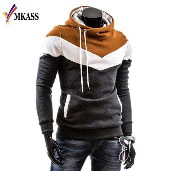 mens sweatshirts designer sale