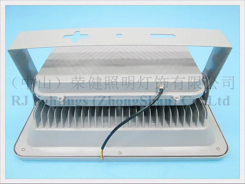 led flood light old 400w (3)