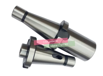 

Moser taper handle NT40 MTA1 MTA2 MTA3 MTA4 NT40 MTB1 MTB2 MTB3 MTB4 Taper bit Milling knife hand