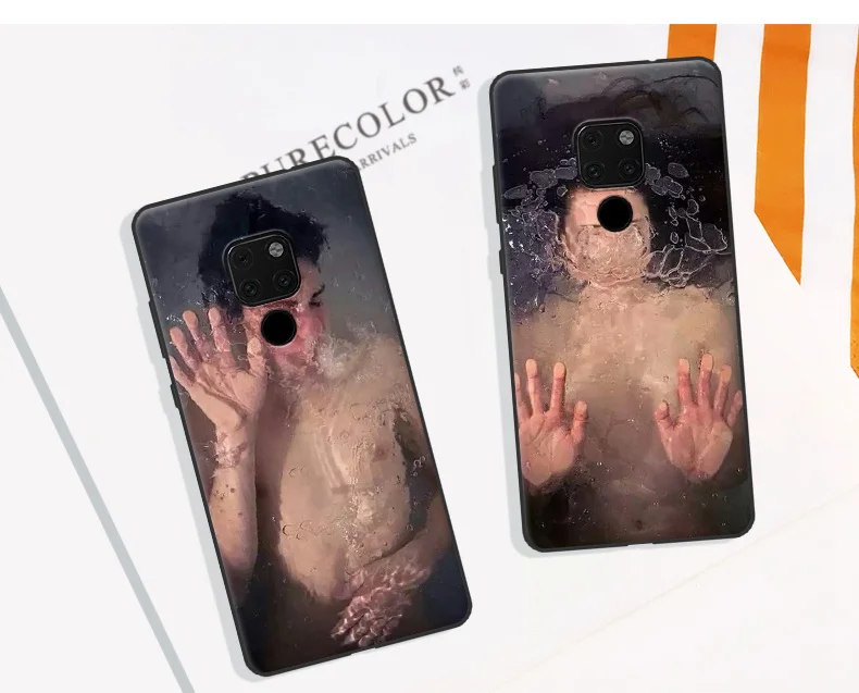 O1CN012GdS6rzwUEW6mh6_!!2259029038
