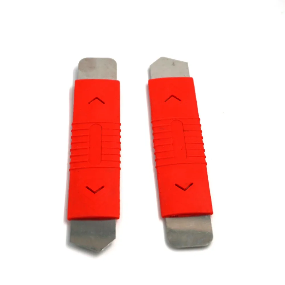 Mobile Phone Cell Phone Computer LCD Screen Opening Tool Hand Repair Tools For iPhone iPad Tablet PC Laptop DIY Repair 500pcs