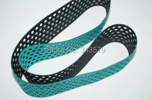 G2.020.009,heidelberg SM52,PM52 machine suction tape,heidelberg replacement parts (2)