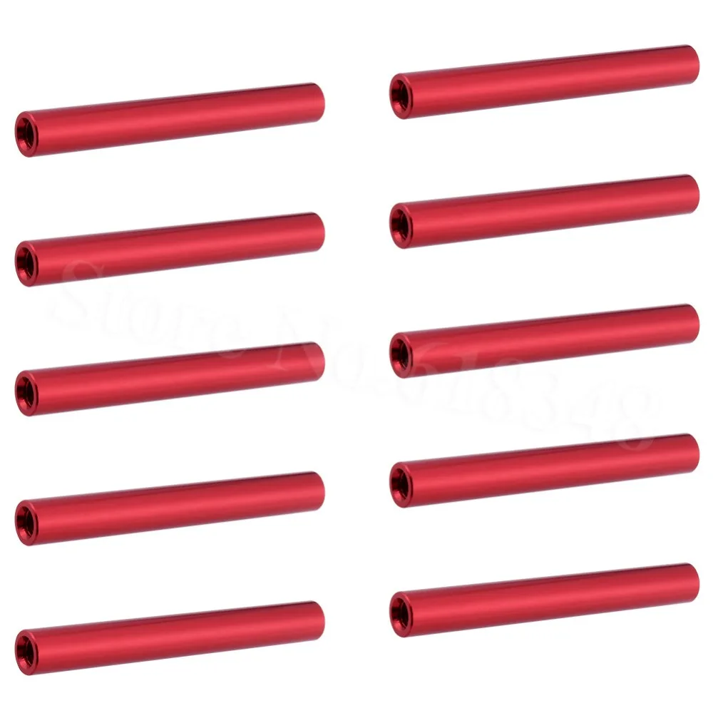 56-838-D10 (5)