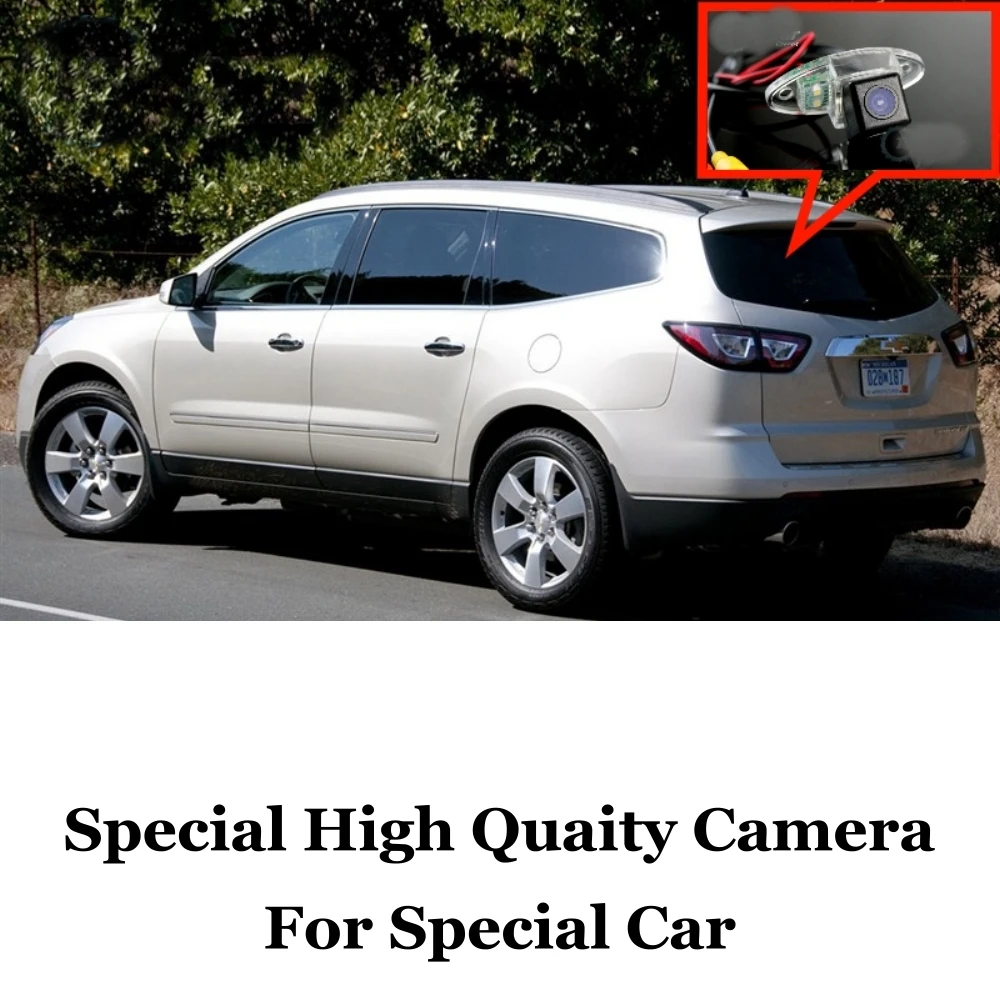 Compra Chevrolet traverse accesorios online al por mayor