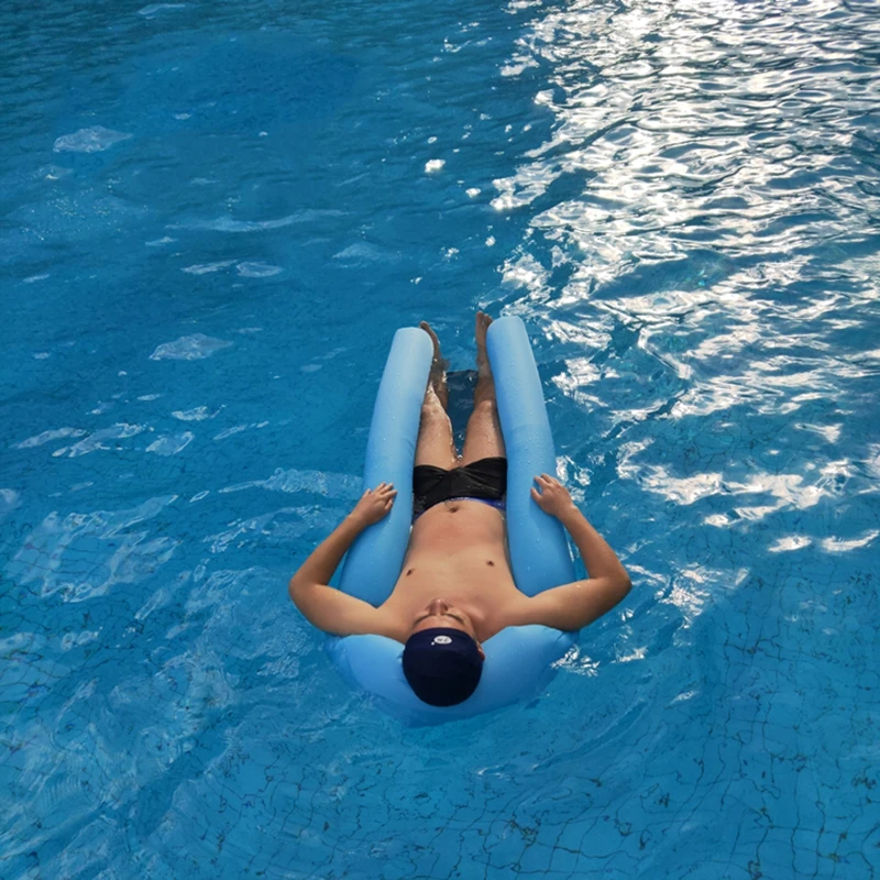 new water bed (12)