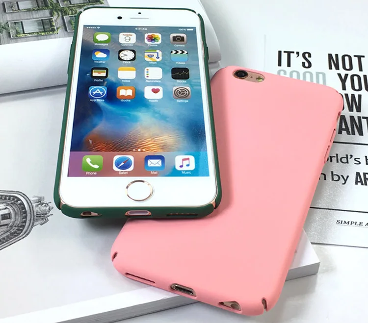 3070989624_1313629259