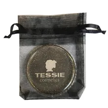 Тесси магазин Stardust SiliSponge блендер для макияжа мягкие Силиконовые Губки макияж слоеного косметическая