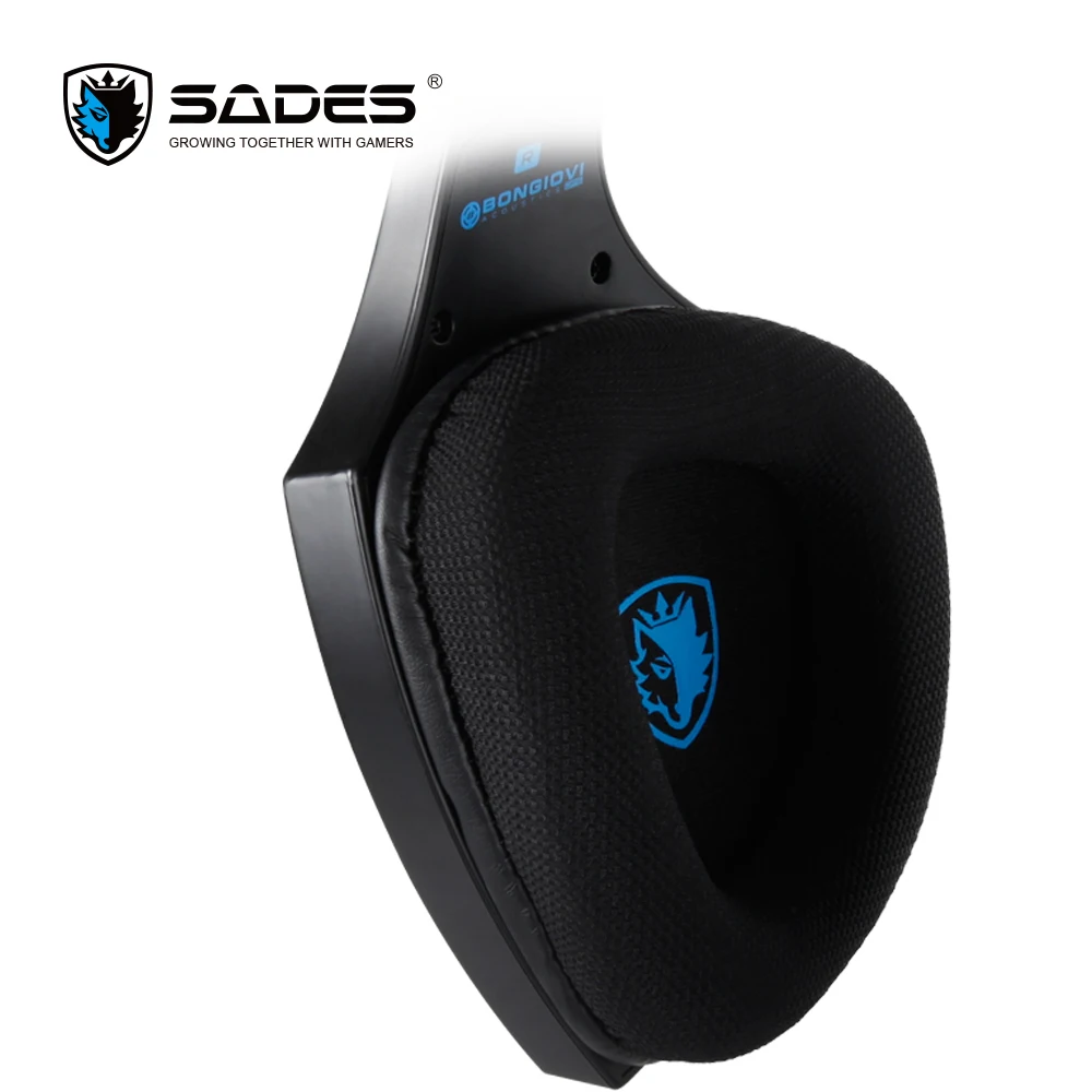 Spellond Pro SA-910Pro (4)
