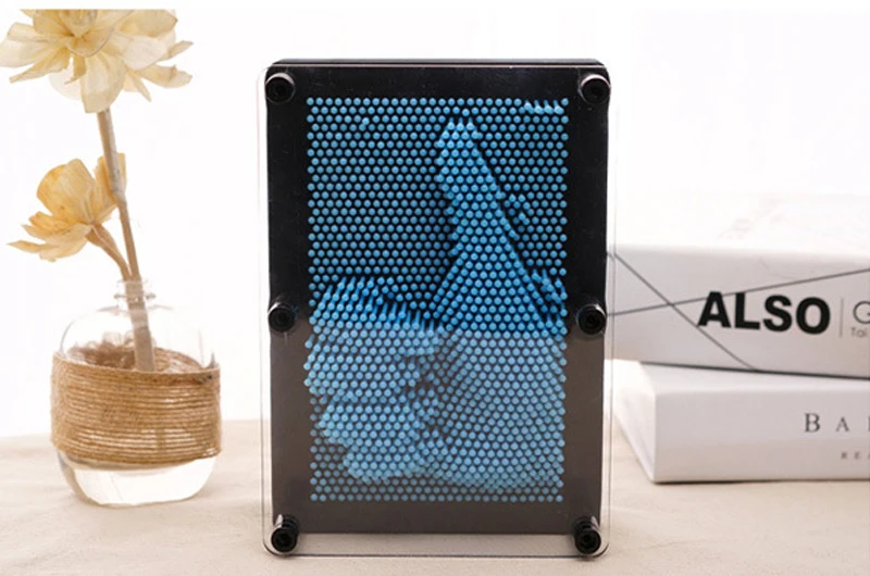 3622411595_832876772