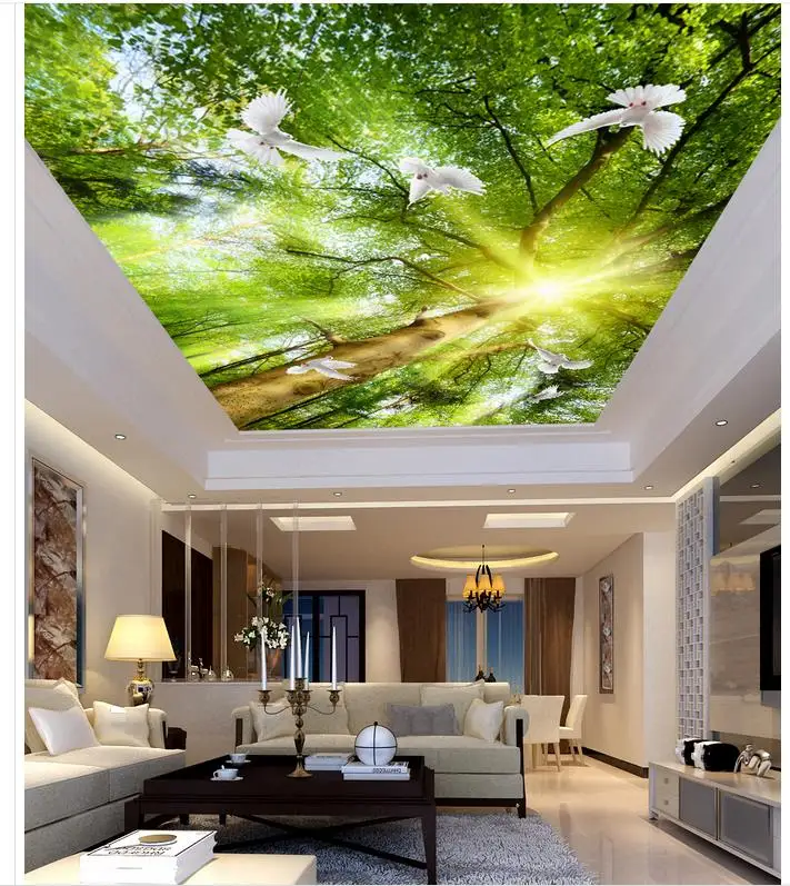 Wall Murals Nature popular wall murals nature-buy cheap wall murals nature lots from Wall Murals Nature popular wall murals nature-buy cheap wall murals nature lots from