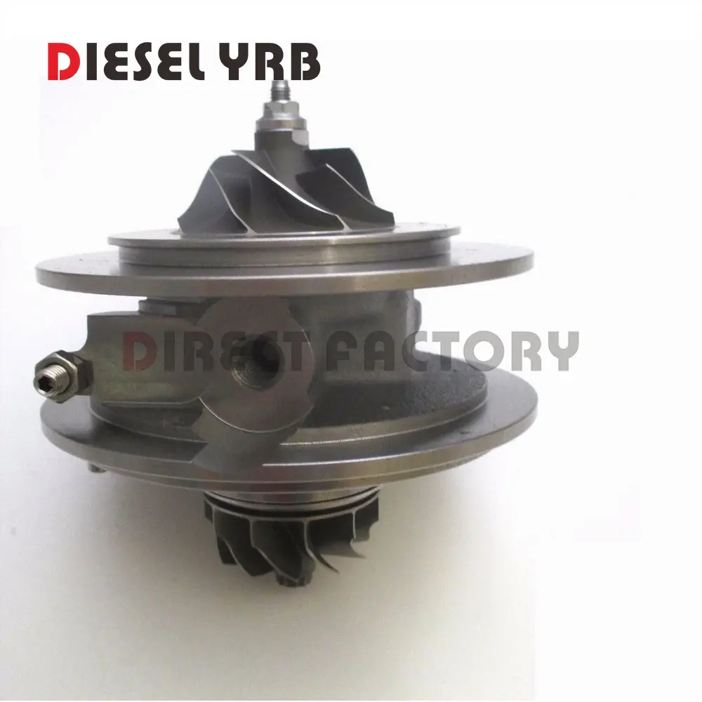 Картридж турбо TF035 CHRA 49335 01001 01000 01002 01003 1515A185 для Mitsubishi ASX / Lancer 1 8 кВт|cartridge|cartridge turbo |
