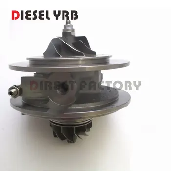 

TF035 CHRA 49335-01001 49335-01000 Turbo cartridge 49335-01002 49335-01003 1515A185 for Mitsubishi ASX / Lancer 1.8 DI-D+ 110KW