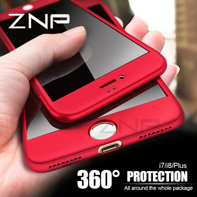 360 case iphone 8 360 case iphone 8