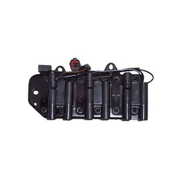 

Auto Engine ignition coil for Hyundai 27301-37100 2730137100