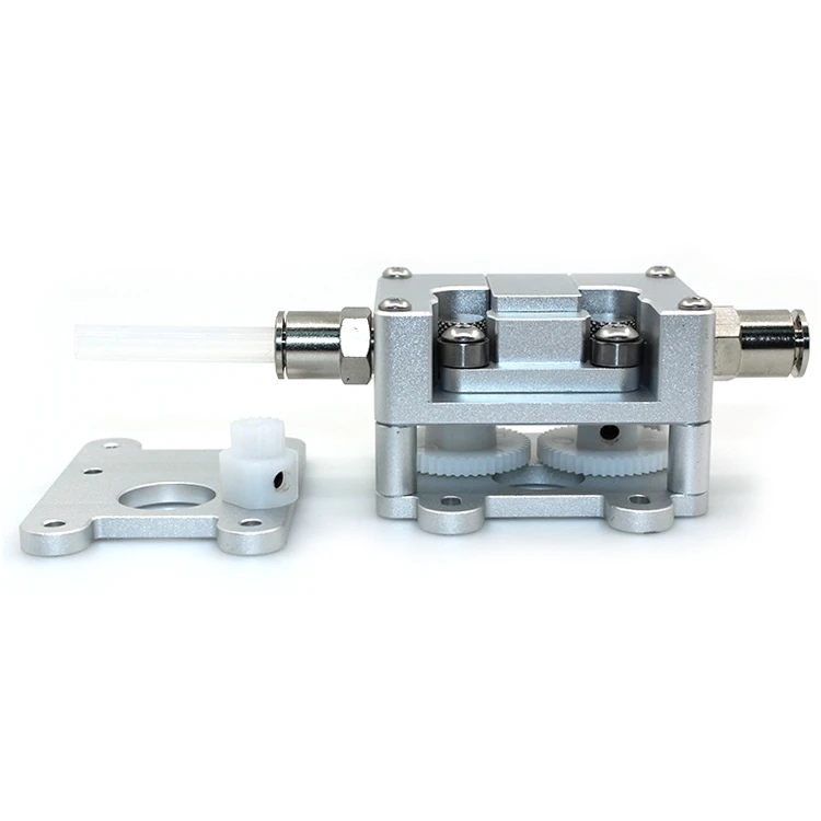 UM2Ultimaker2+1