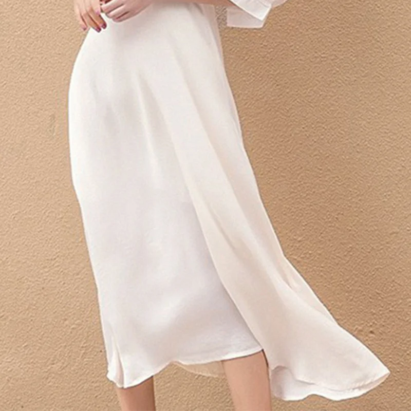 BH5983`4
