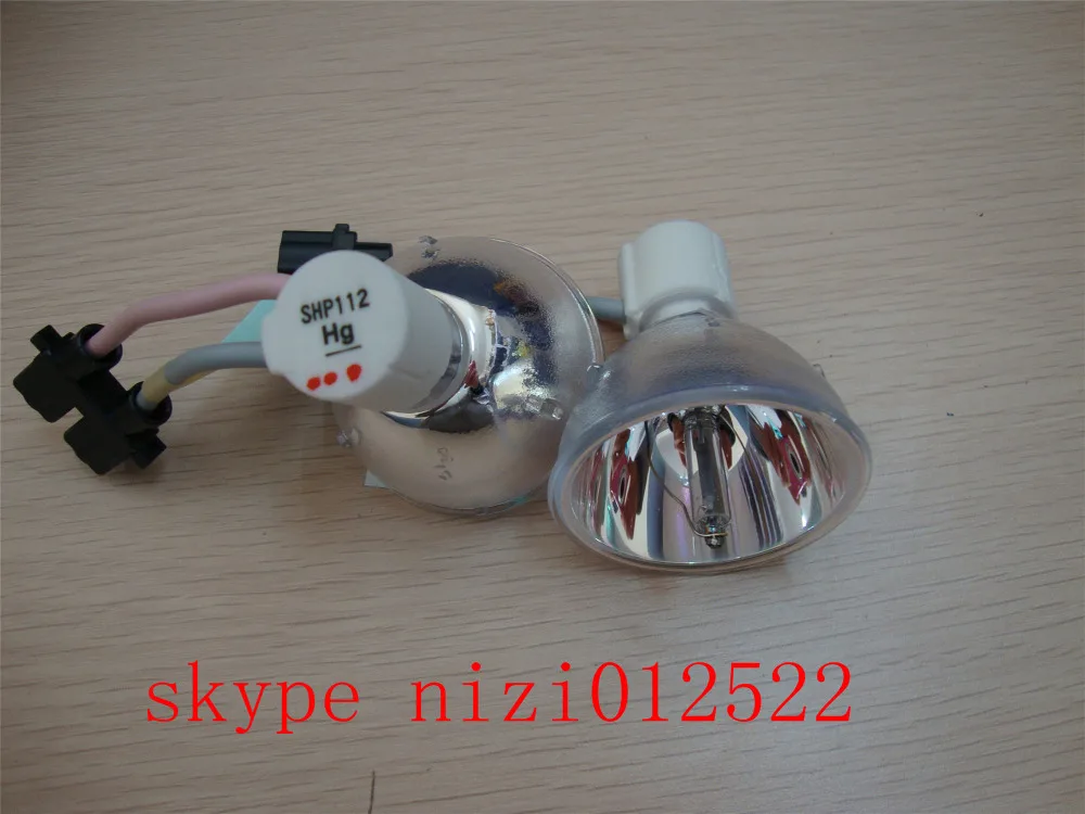 shp112- (2)