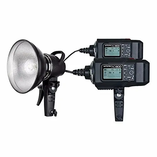 productimage-picture-df-godox-ad-h1200-bowens-mount-for-ad600b-wireless-strobe-flash-22000