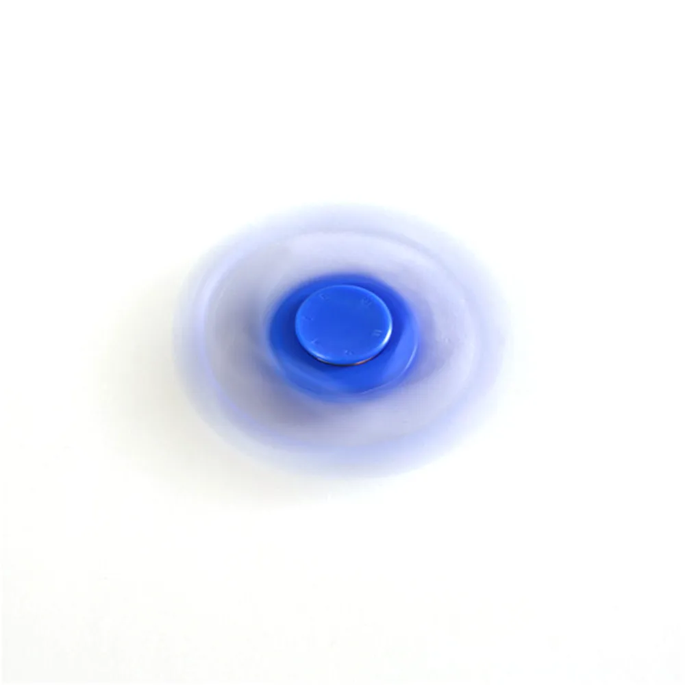 H18736BL-1-8742-tTTR