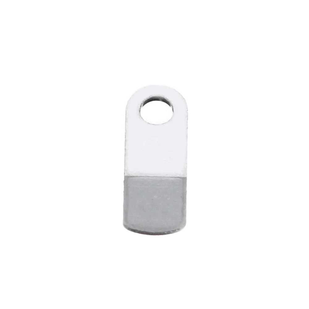Stainless steel Screw Washers Watch Repair Tool Watch Casing Clamp Adapter Movement Securing Screw Washer For ETA 2824 2836 2846