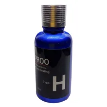 9H антицарапина керамическое покрытие для автомобиля жидкое стекло водонепроницаемое нано керамическое покрытие для ухода за краской автомобиля супер гидрофобное покрытие для стекла#20