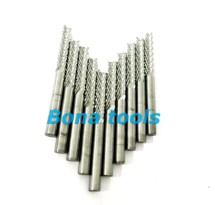 HTB1Y2QAMpXXXXXTaXXXq6xXFXXXp