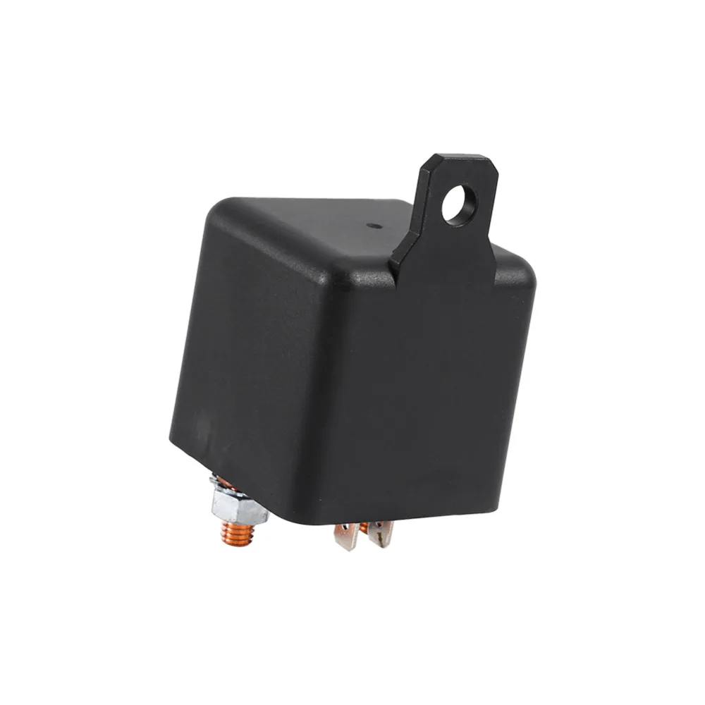 QC00018-4