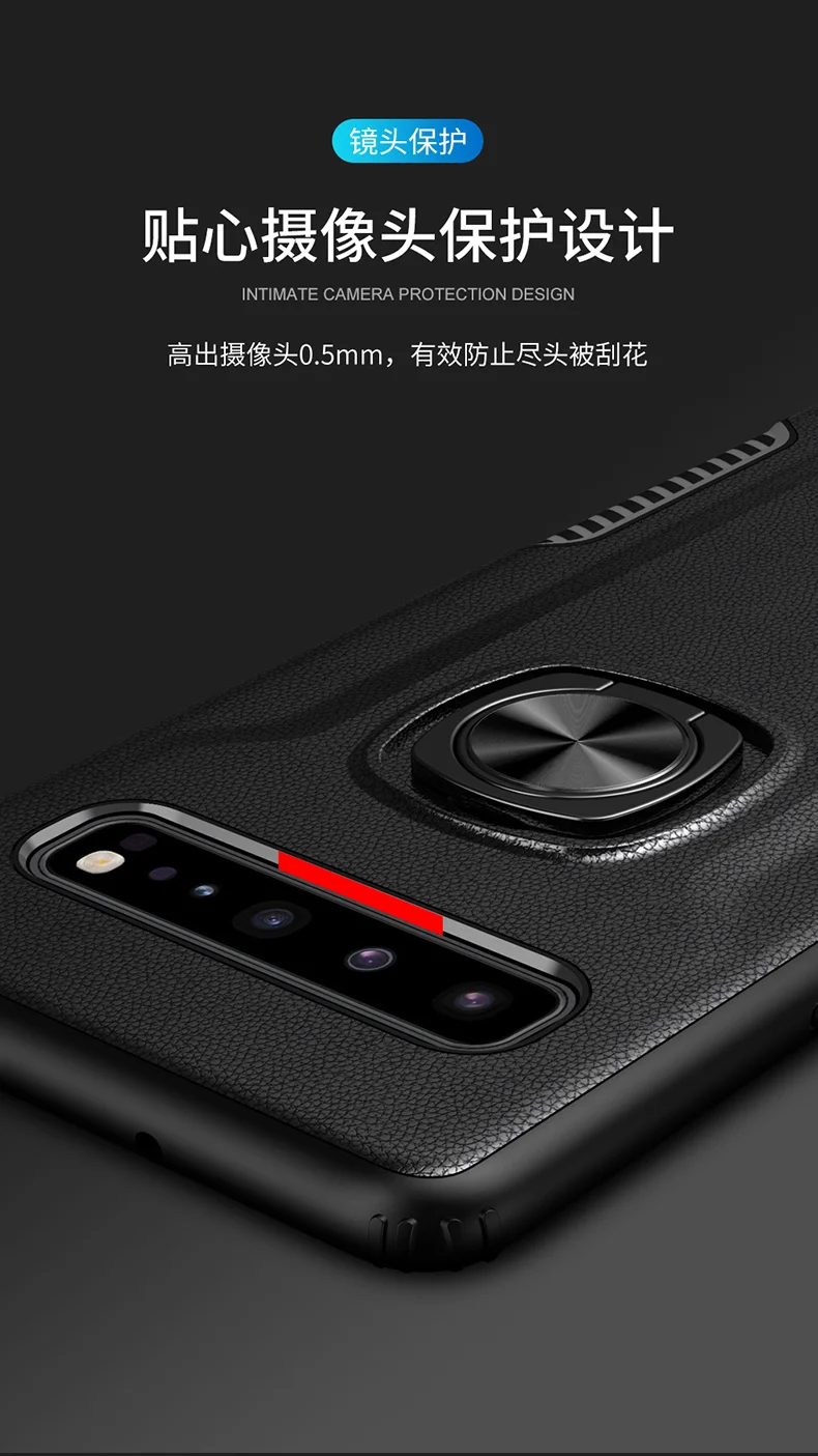 S10-5G_09