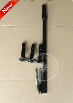 

diesel fuel engine air valve spring disassemble tools for cummins NT855 K19 Q60