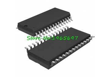 

10pcs/lot BTS7710G = BTM7710G BTM7710 BTS7710 SOP-28 new Original In Stock