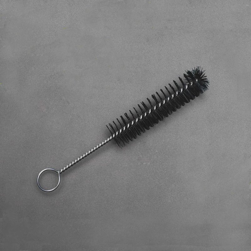 Shisha Accessories Hookah Cleaner Brush Shisha Hookah Pipe Cleaners Sheesha Cleaning Brushes For Smoking Pipes
