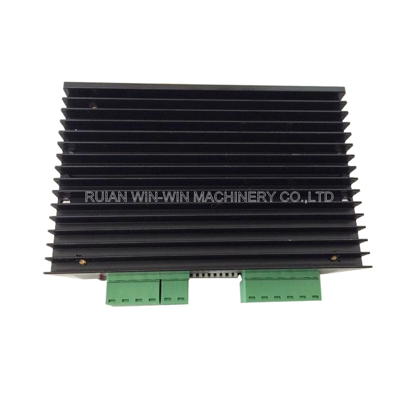 DM5045 2PH (2)