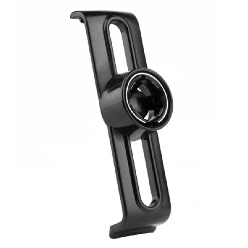 Крепление третий вечерние сменный кронштейн для Garmin Nuvi 1400 серии черный Z916 Прямая поставка 5 ниже