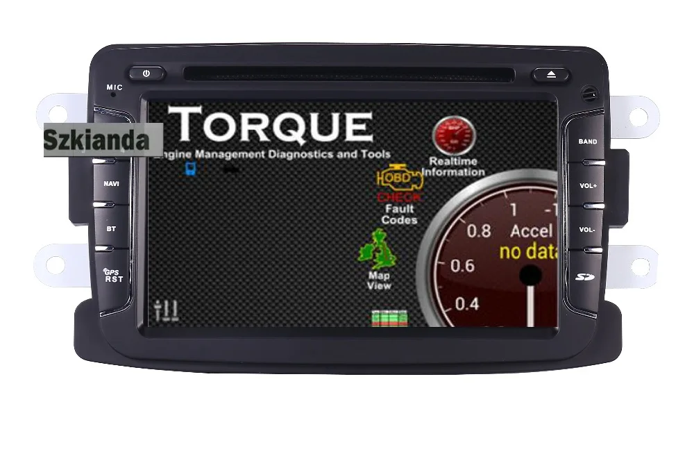 Sale 4G+64GB Android 9.0 Car DVD Player For Dacia Sandero Duster Renault Captur Lada Xray 2 Logan 2 RAM 3G WIFI GPS Navigation Radio 9 Sale 4G+64GB Android 9.0 Car DVD Player For Dacia Sandero Duster Renault Captur Lada Xray 2 Logan 2 RAM 3G WIFI GPS Navigation Radio 9