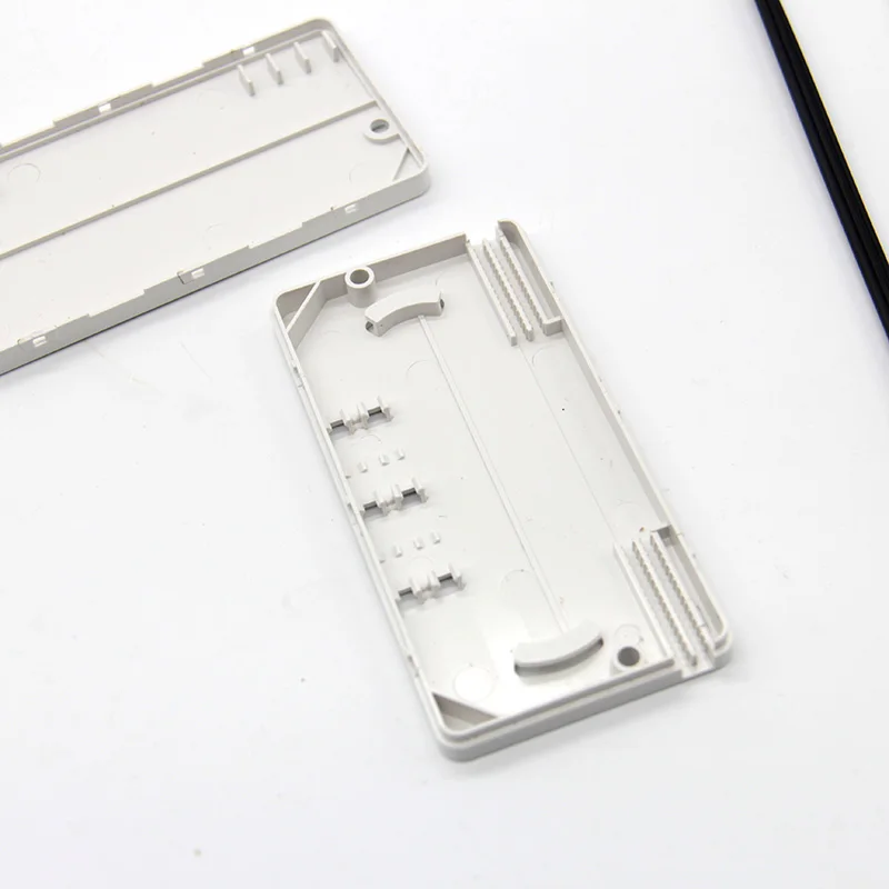 TB2KejbgXXXXXacXpXXXXXXXXXX_!!2110949719