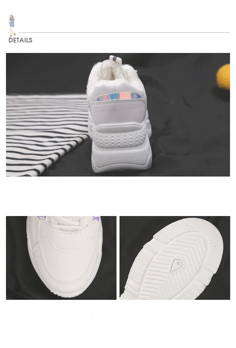 MJ-0665---_03