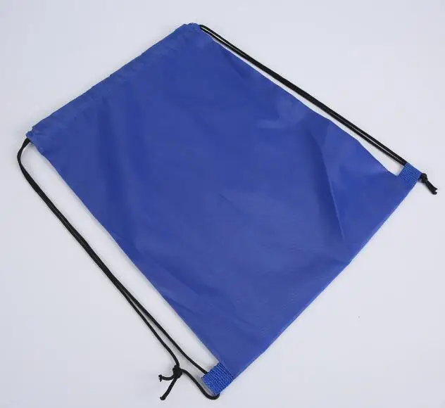 QQ20190328104244